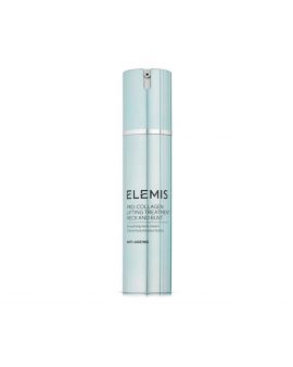 ELEMIS Pro-Collagen Lifting Treatment Neck and Bust
