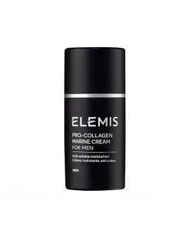 ELEMIS Pro-Collagen Marine Cream for Men