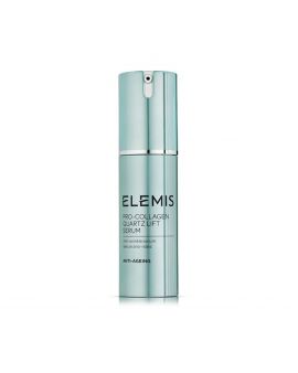 ELEMIS Pro-Collagen Quartz Lift Serum