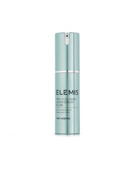 ELEMIS Pro-Collagen Super Serum Elixir