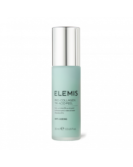 ELEMIS Pro-Collagen Tri-Acid Peel