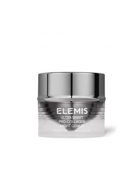 ELEMIS ULTRA SMART Pro-Collagen Night Genius