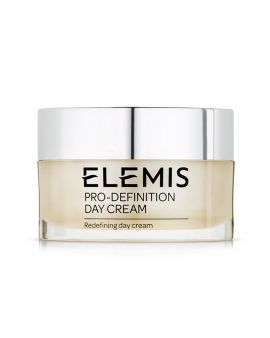 ELEMIS Pro-Definition Day Cream