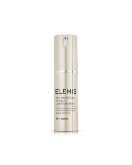 ELEMIS Pro-Collagen Definition Eye & Lip Contour Cream
