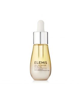 ELEMIS Pro-Definition Facial Oil 15ml