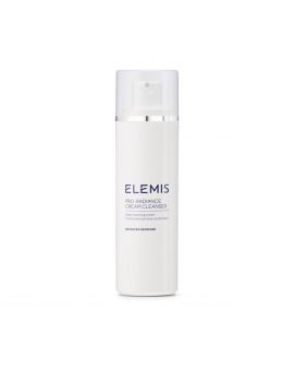ELEMIS Pro-Radiance Cream Cleanser 150ml 