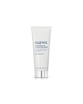 ELEMIS Pro-Radiance Hand & Nail Cream