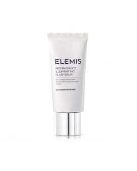 ELEMIS Pro-Radiance Illuminating Flash Balm 