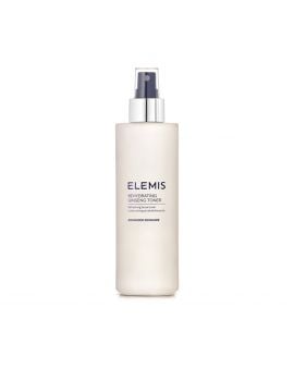ELEMIS Rehydrating Ginseng Toner