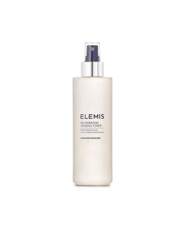 ELEMIS Rehydrating Ginseng Toner