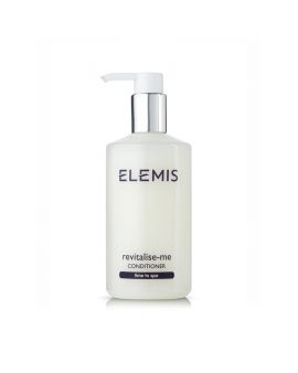 ELEMIS Revitalise-Me Conditioner