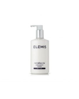 Elemis Revitalise-Me Hand & Body Lotion
