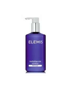 ELEMIS Revitalise-Me Shampoo