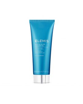 ELEMIS Revitalise Me Shower Gel