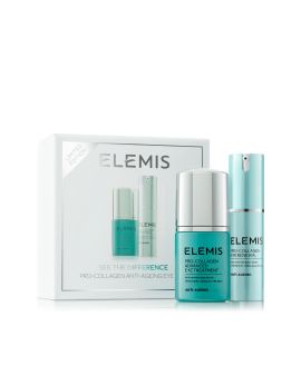 ELEMIS See the Difference Pro-Collagen Eye Duo