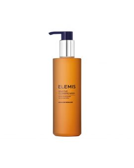 ELEMIS Sensitive Cleansing Wash