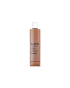 ELEMIS Sharp Shower Body Wash