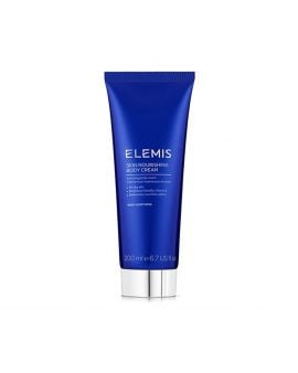 ELEMIS Skin Nourishing Body Cream