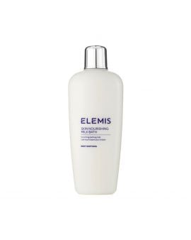 ELEMIS Skin Nourishing Milk Bath