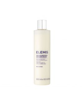 ELEMIS Skin Nourishing Shower Cream