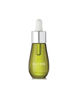 ELEMIS Superfood Facial Oil 15ml