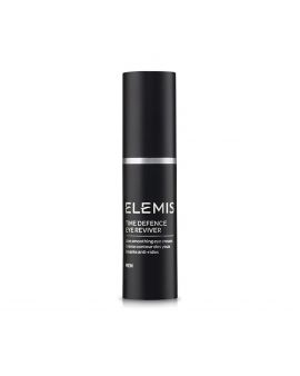 ELEMIS Time Defence Eye Reviver For Men 15ml