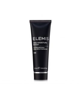 ELEMIS Time for Men Daily Moisture Boost