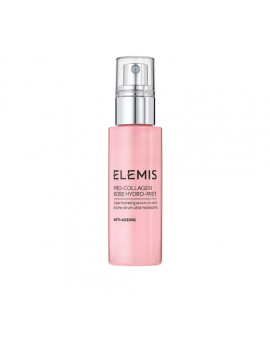 ELEMIS Pro-Collagen Rose Hydro-Mist