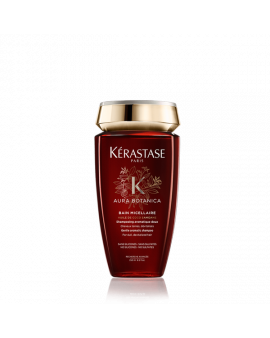 Kérastase Aura Botanica Bain Micellaire