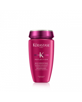 Kérastase Bain Chromatique Sulfate-Free