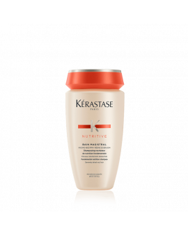 KÉRASTASE Nutritive Shampoo for Severely Dry Hair