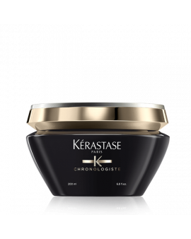 Kérastase Chronologiste Crème de Regénération