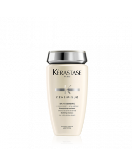 Kérastase Densifique Bain Densité