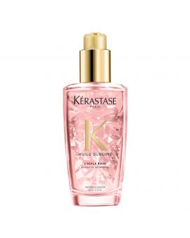 KÉRASTASE Elixir Ultime Huile Rose 