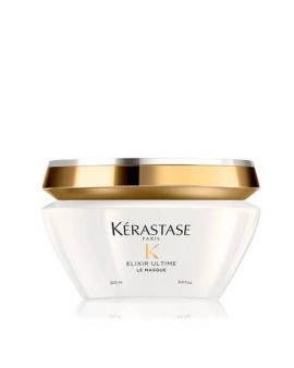 Kérastase Elixir Ultime Masque
