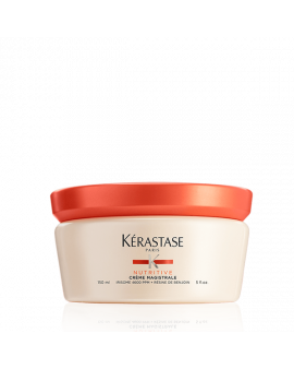 KÉRASTASE Nutritive Hair Balm for Severely Dry Hair