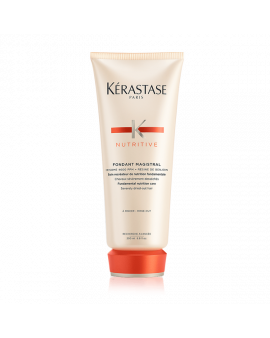 Kérastase Nutritive Fondant Magistral Conditioner
