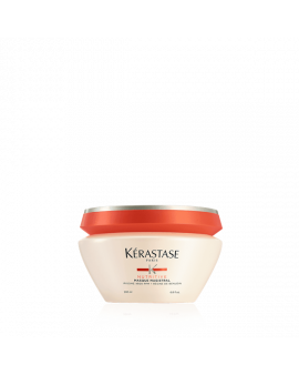 KÉRASTASE Nutritive Mask for Severely Dry Hair