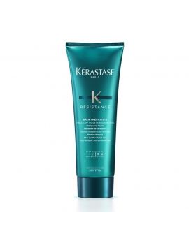 Kérastase Resistance Bain Thérapiste