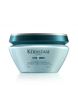 Kérastase Resistance Masque Force Architecte