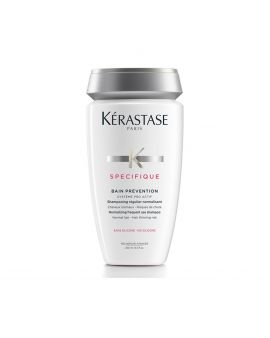 Kérastase Specifique Bain Prévention