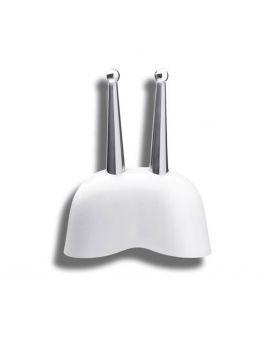 NuFACE Eye & Lip Enhancer Attachment