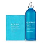 ELEMIS Detox Collection