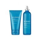ELEMIS Muscle and Fitness Collection