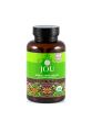 Jou Cold N' Flu Remedy - Dietary Supplement