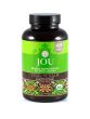 Jou Cool & Calm - Dietary Supplement