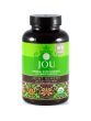 Jou Joint Remedy - Dietary Supplement