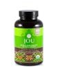 Jou Tranquility - Dietary Supplement