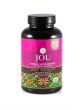 Jou Why Weight - Dietary Supplement