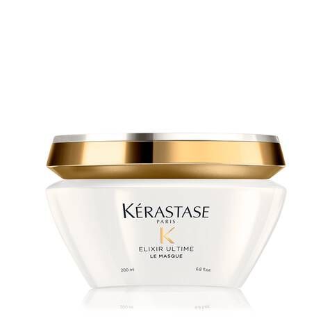Kérastase Elixir Ultime Masque